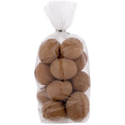 Грецкий орех Walley-0