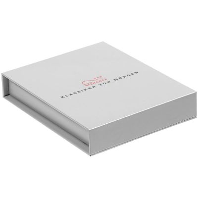 Набор мультиинструмент и фонарик Best Friends-5