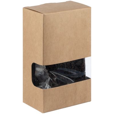 Чай черный «Ассам», ver. 2-0