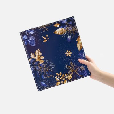 Набор чая Flowers Story ver.2-4