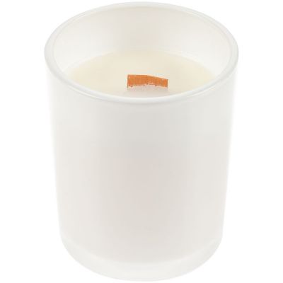 Свеча ароматическая Savor Flavor, манго-2