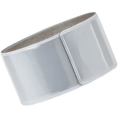 Набор велосипедиста Downhill, черный-3