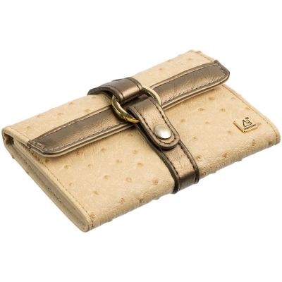 Маникюрный набор MARGO-2