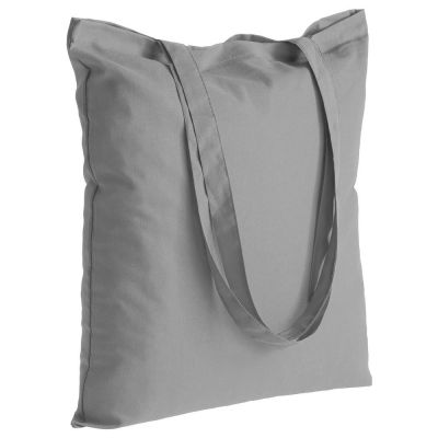 Набор Petrus Walk, серый-8