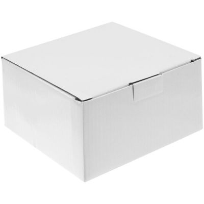 Кофейная пара Mansion, ver.2-7