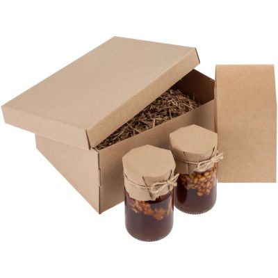 Набор Sweeting Nuts-1