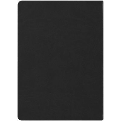 Ежедневник «Новая классика. Dream Team», недатированный, черный-2