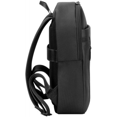 Рюкзак Panama S, черный-2