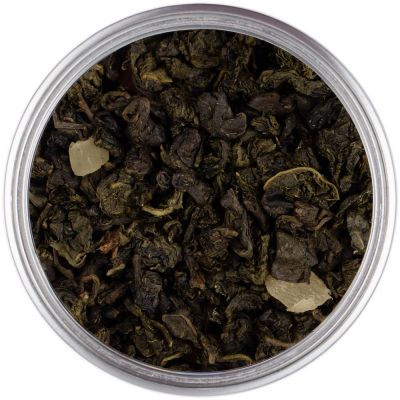 Чай улун «Манго»-1