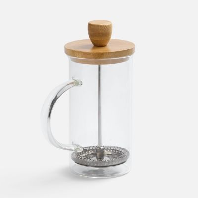 Френч-пресс Alba-1