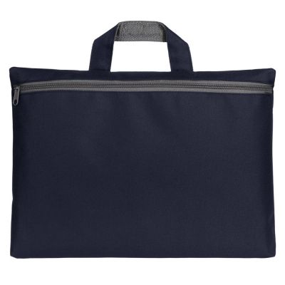 Набор Flexpen Shall Simple, серый с синим-6