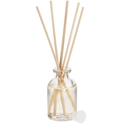 Диффузор ароматический AromaHarmony, ver.2, имбирь и жасмин-1