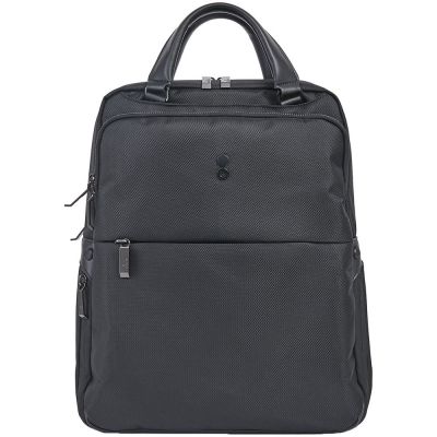 Рюкзак Elite, черный-1