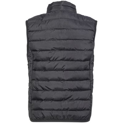 Жилет детский Stream BW Kids, черный-1