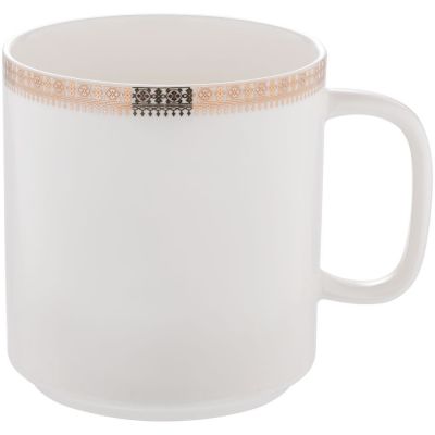 Кружка Crown-0