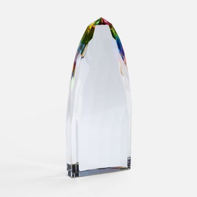 Стела Gleampeak-0