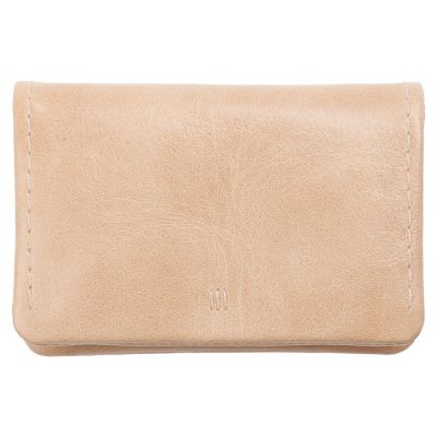 Футляр для визиток Caffelatte-1