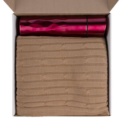 Коробка Enorme-3