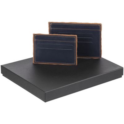 Набор Palermo, синий-0