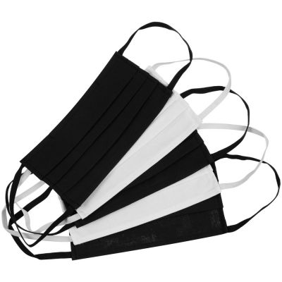 Набор гигиенических масок Respire-0