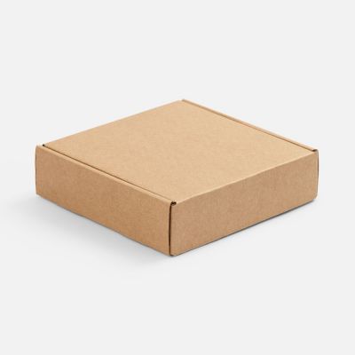 Стела Tribute Sphere-3