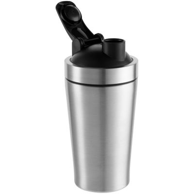 Спортивный шейкер Hard Work-2