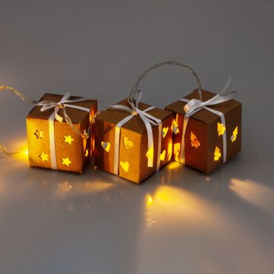 Набор Creativa, голубой-4