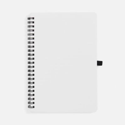 Набор Stone Line, белый-2