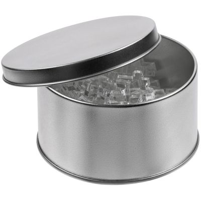 Прозрачный пазл Clarion-3