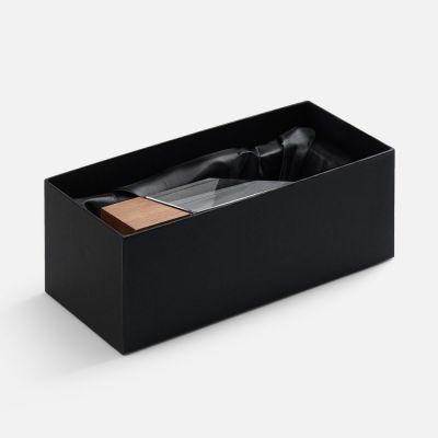 Стела Vincero-6