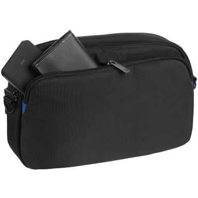 Набор easyPass-0