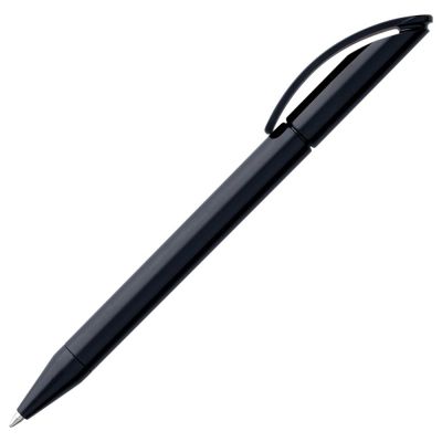Набор Pen Power, черный-2