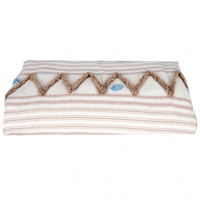 Покрывало Ethnic-0