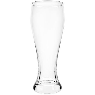 Бокал для пива Pub Weizen-0