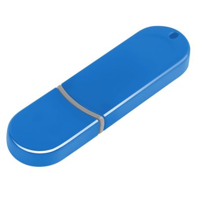 Набор Favor Memo, голубой-4