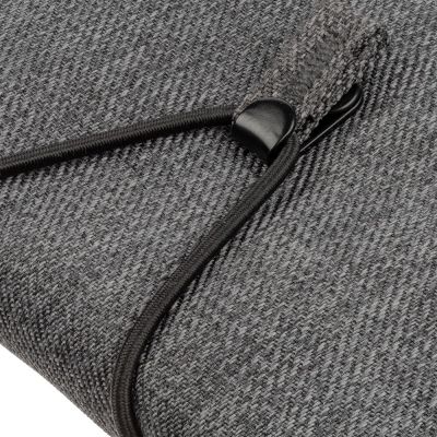 Органайзер Folio, серый-2