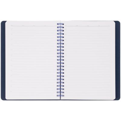 Набор Spring Shall, синий с желтым-3