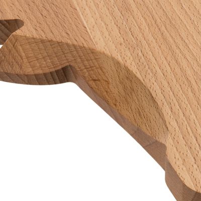 Доска разделочная «ProЖарка»-3