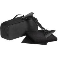 Набор Posh Wash, ver.2