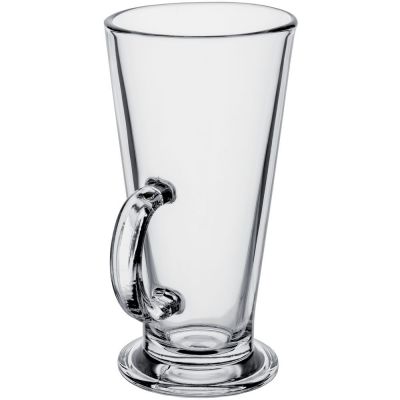 Кружка для латте и коктейлей Creamy-1