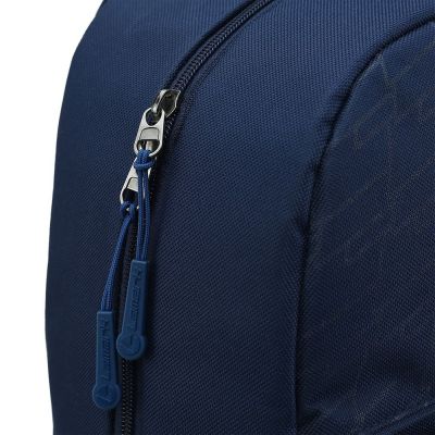 Рюкзак для ноутбука B115, синий-8