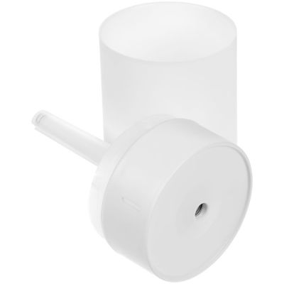 Настольный увлажнитель Desko, белый-2