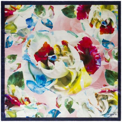 Платок Aurelia Silk-0