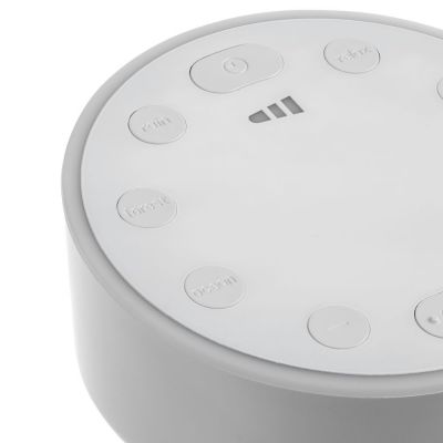 Устройство для успокоения и нормализации сна SM15, белое-2