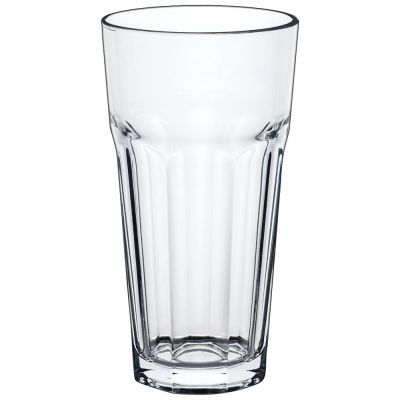 Стакан Casablanca-0