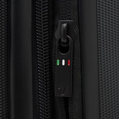 Мобильный офис Uno Biz, черный-8