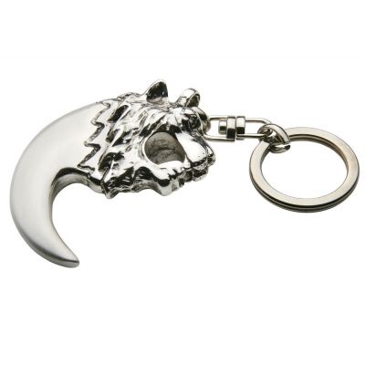 Талисман «Коготь»-0