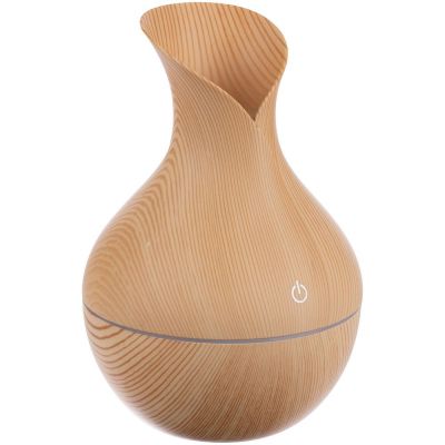 Настольный увлажнитель-ароматизатор Dewy-1