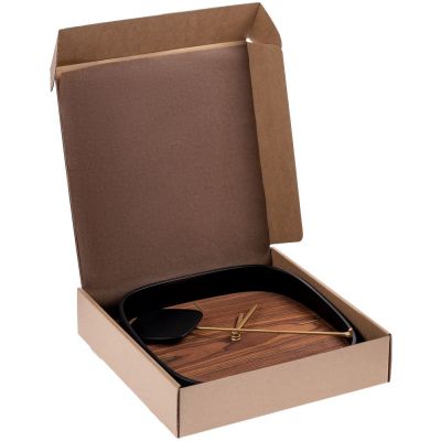 Часы с маятником Mods-9