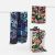 Полотенце спортивное Evince M с полной запечаткой на заказ Полотенце спортивное Evince M с полной запечаткой на заказ